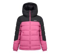 Regatta Aldthorn Jacket Pink 38 Woman