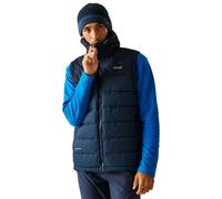 Regatta Aldthorn Vest