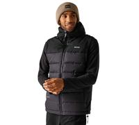 Regatta Aldthorn Vest