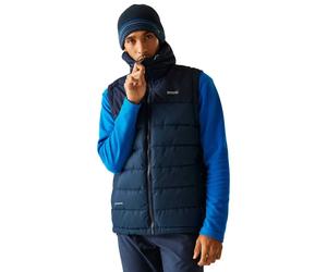 Regatta Aldthorn Vest