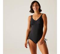 Regatta Alinae Swimsuit
