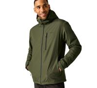 Regatta Allston Jacket