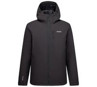 Regatta Allston Jacket