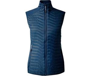 Regatta Altimeter II Vest F7A