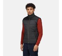 Regatta Professional TRA806 Mens Altoona Insulated Quilted Gilet Seal XS