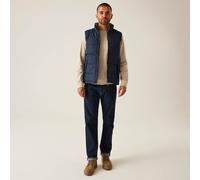 Regatta Altoona Insulated Quilted Gilet