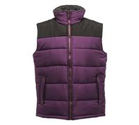 Regatta Altoona Insulated Quilted Gilet