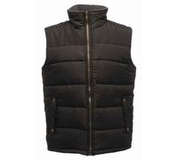 Regatta Altoona Padded Bodywarmer RG605