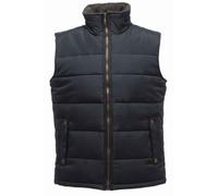 Regatta Altoona Padded Bodywarmer RG605