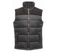 Regatta Altoona Padded Bodywarmer RG605