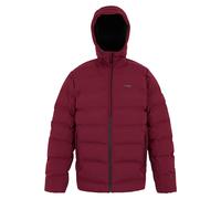 Regatta Mens Altoro Thermal Waterproof Jacket Windproof Padded Winter Coat