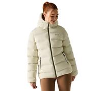 Regatta Altoro Thermal Jacket