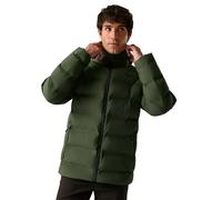 Regatta Altoro Thermal Jacket