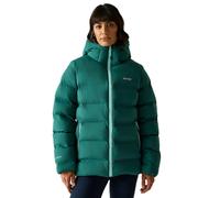 Regatta Altoro Thermal Jacket