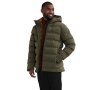 Regatta Altoro Thermal Jacket