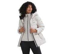 Regatta Altoro Thermal Jacket