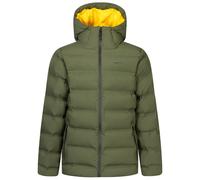 Veste Regatta Altoro Vert L