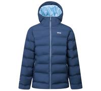 Regatta Altoro Thermal Jacket
