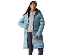 Regatta Altoro Thermal Long Length Jacket