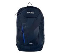 Regatta Altorock II 25 Litre Rucksack