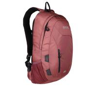 Regatta Altorock II 25 Litre Rucksack Daypack Backpack Durable