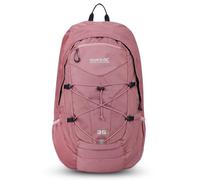 Regatta Altorock II 35 Litre Hard Wearing Polyester Daypack Bag