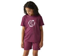 Regatta Alvarado Ix Short Sleeve T-shirt