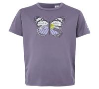 Regatta Alvarado Ix Short Sleeve T-shirt