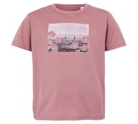 Regatta Alvarado Ix Short Sleeve T-shirt