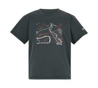 Regatta Alvarado Short Sleeve T-shirt