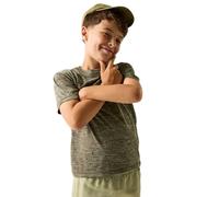 Regatta Alvarado Short Sleeve T-shirt