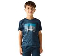 Regatta Alvarado Short Sleeve T-shirt