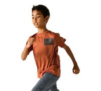 Regatta Alvarado Short Sleeve T-shirt