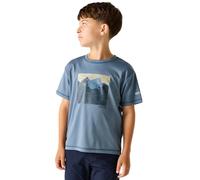 Regatta Alvarado Short Sleeve T-shirt