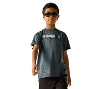 Regatta Alvarado Short Sleeve T-shirt