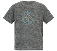 Regatta Alvarado Short Sleeve T-shirt