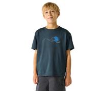 Regatta Alvarado Short Sleeve T-shirt