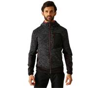 Regatta Alven Full Zip Fleece
