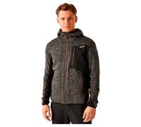 Regatta Alven Full Zip Fleece