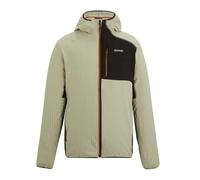 Regatta Alven Full Zip Fleece