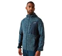 Regatta Alven Full Zip Fleece