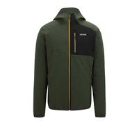 Regatta Alven Full Zip Fleece