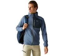 Regatta Alven Full Zip Fleece