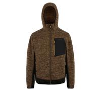 Regatta Alven Full Zip Fleece