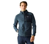 Regatta Alven Full Zip Fleece