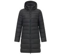 Women's Jacket Regatta Amara Noir 46