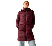 Women's Jacket Regatta Amara Rose 48