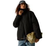 Regatta Amaryl Jacket