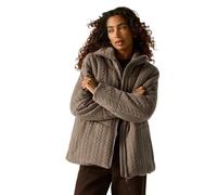 Regatta Amaryl Jacket