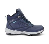 Women's hiking shoes Regatta Amble 41